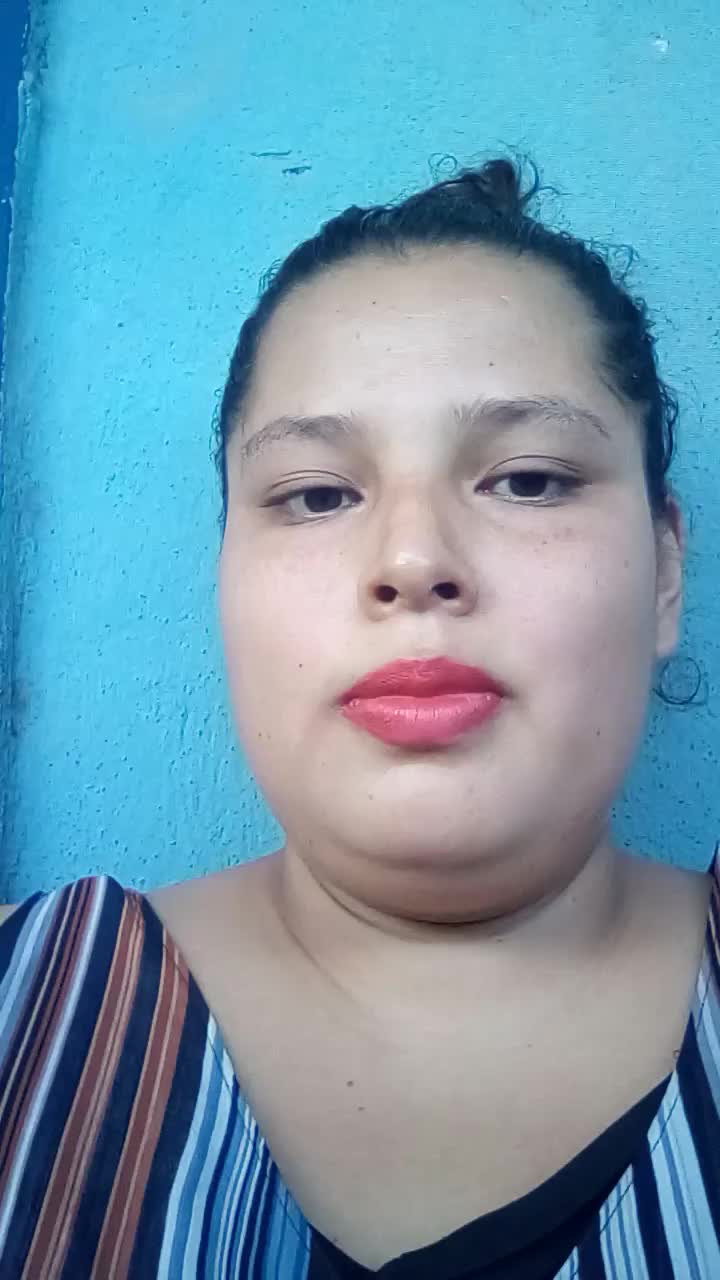 Ejecutivo administrativo 