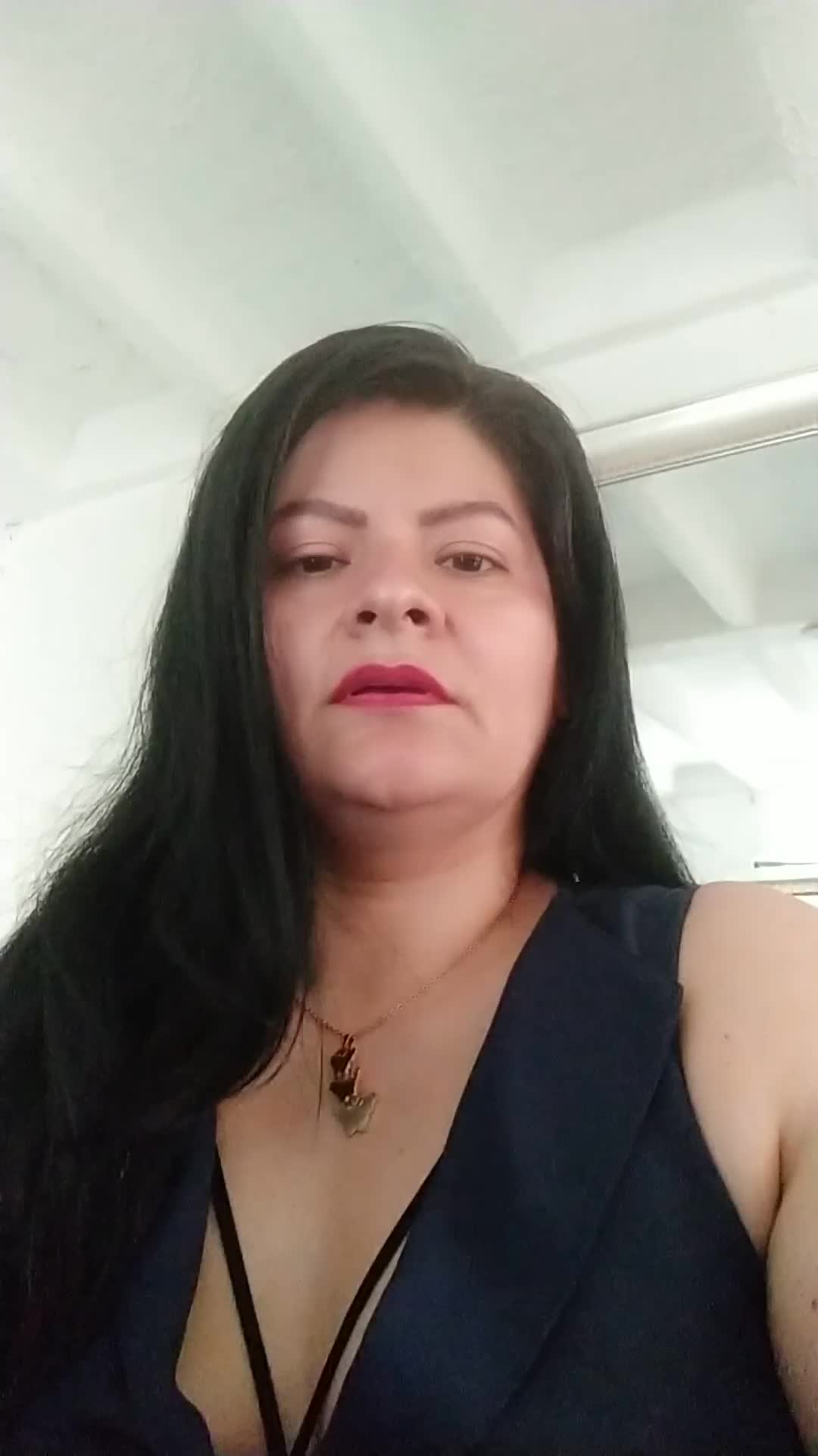 Auxiliar administrativo, servicio al cliente,calle Center 