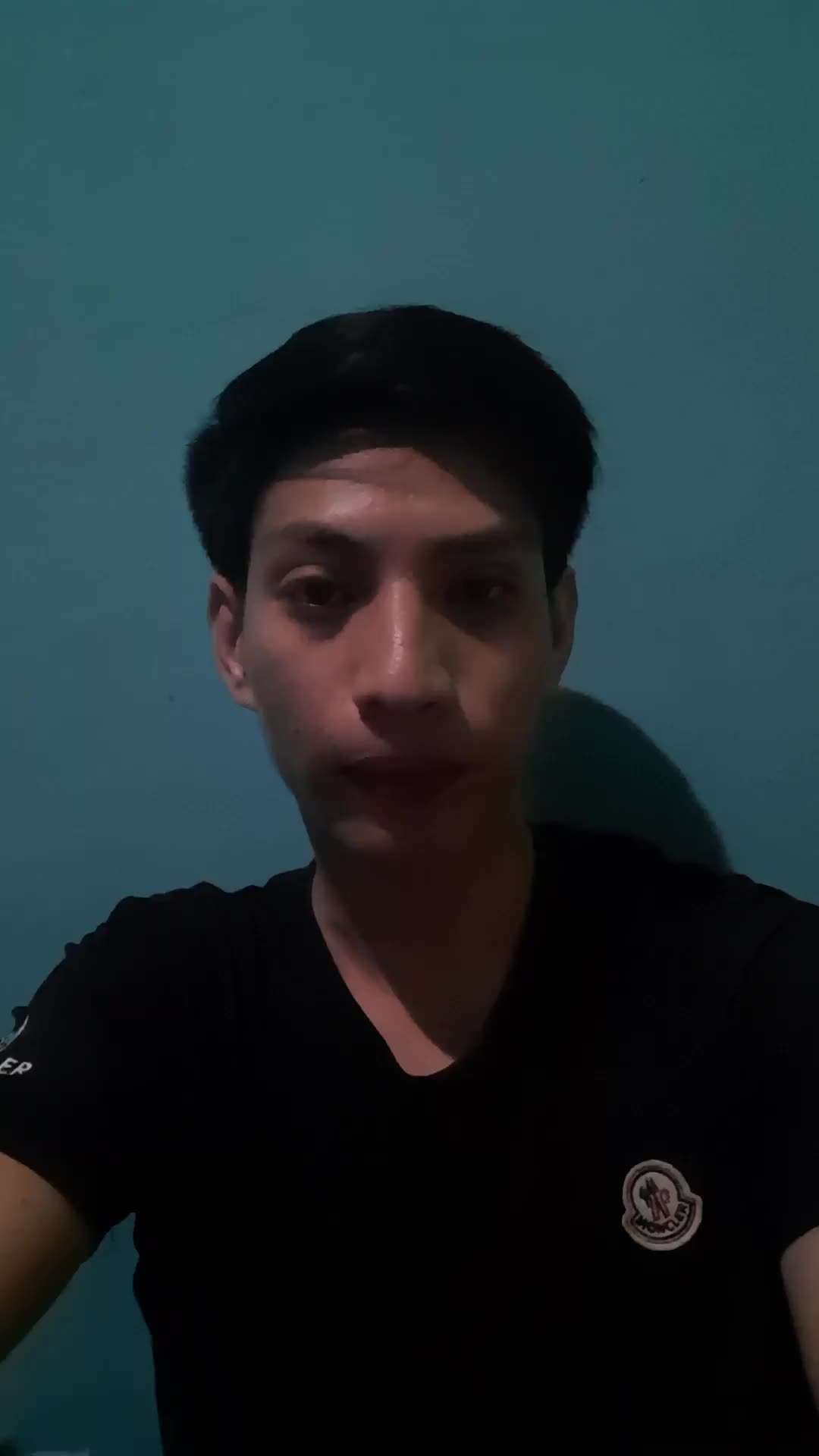 Ayudante en linea 