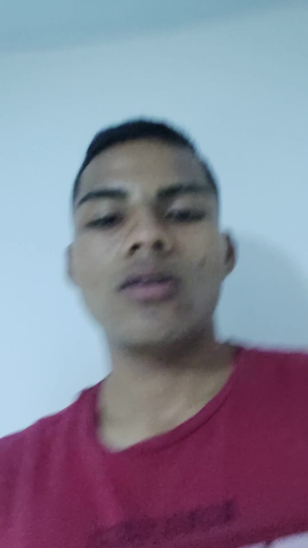 Atención al cliente 