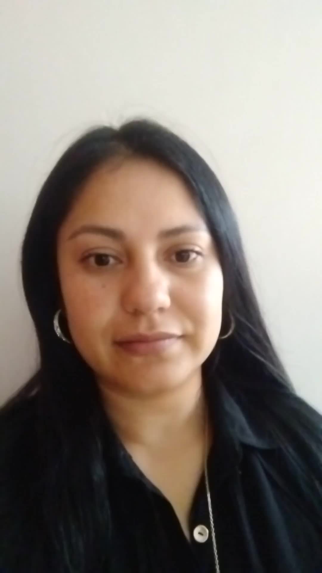 Asistente administrativo 