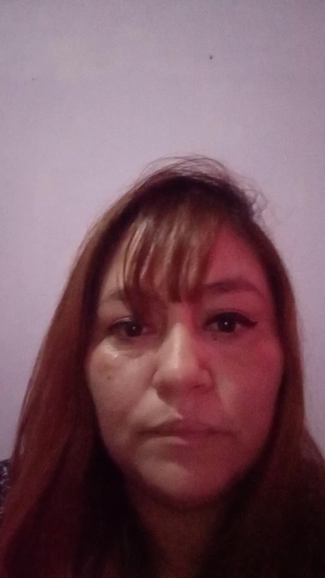 Atención al cliente,soporte.