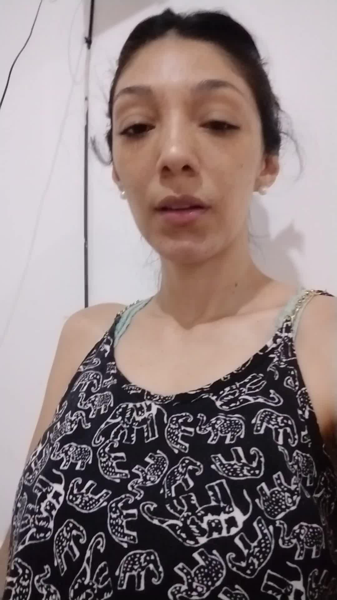 Asociado a ventas