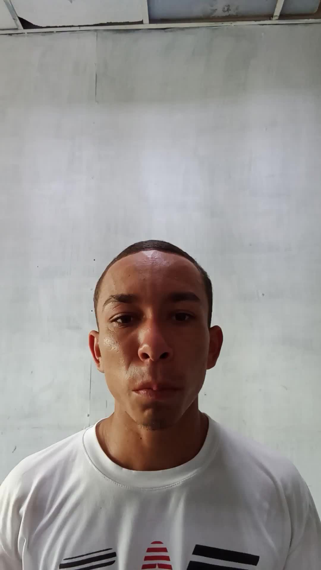 Asistente virtual