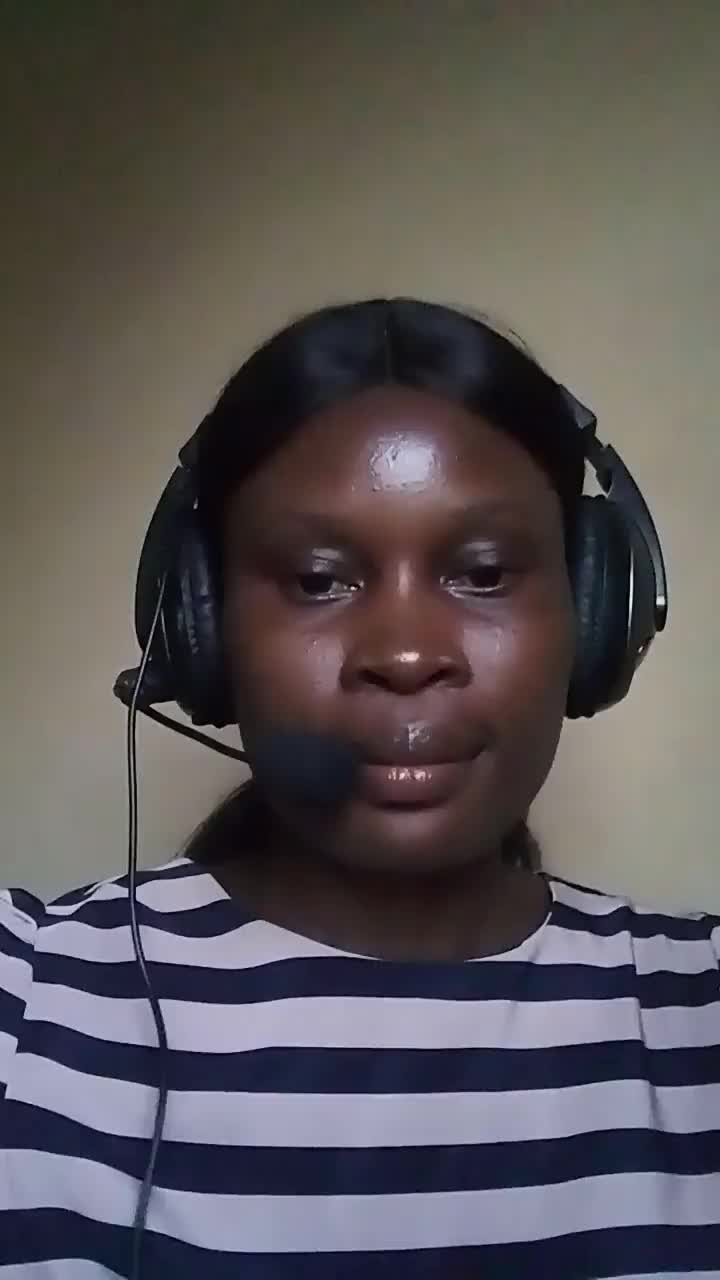 Remote Intbound Call Center 