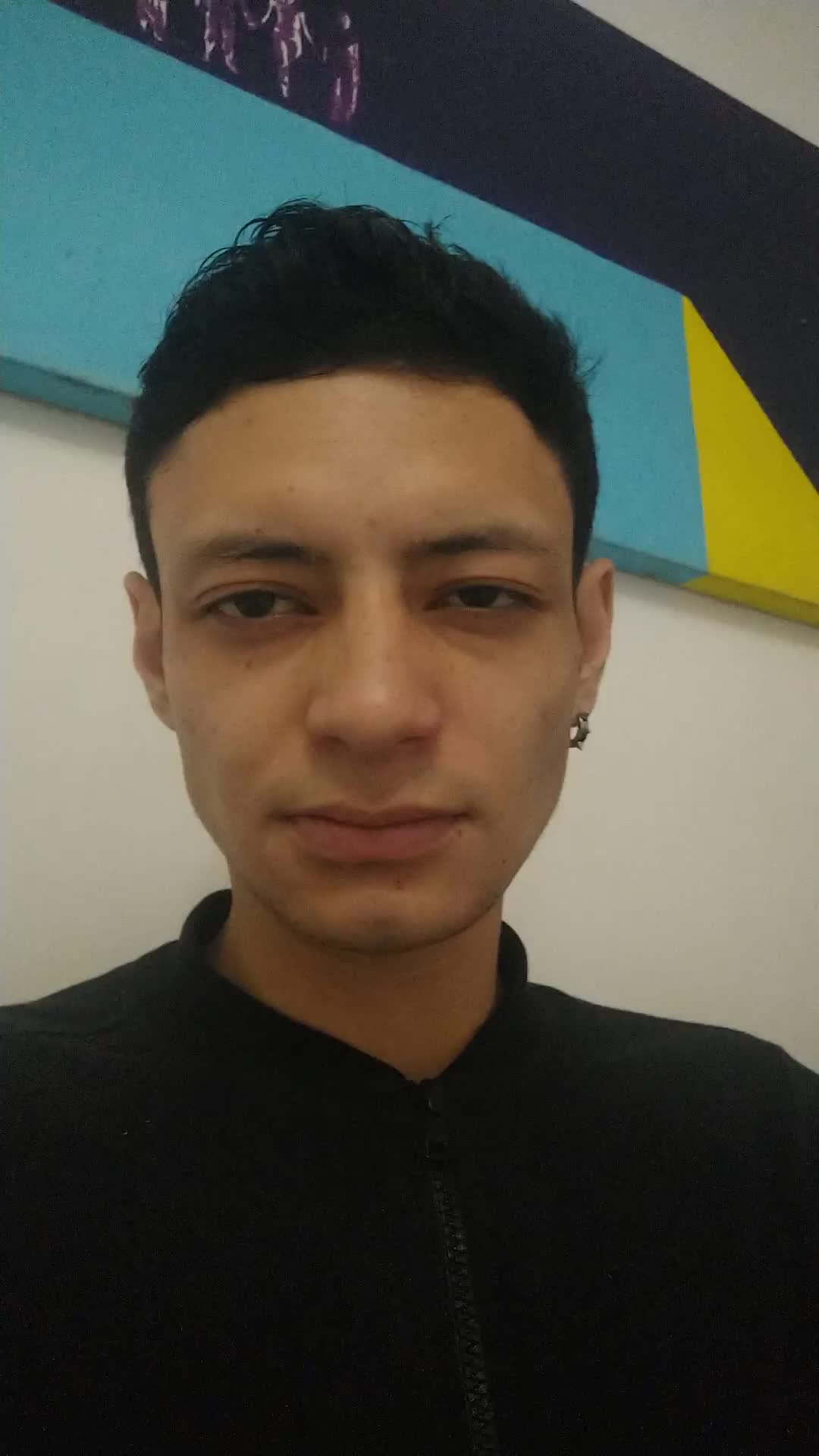 Customer Service Representative
