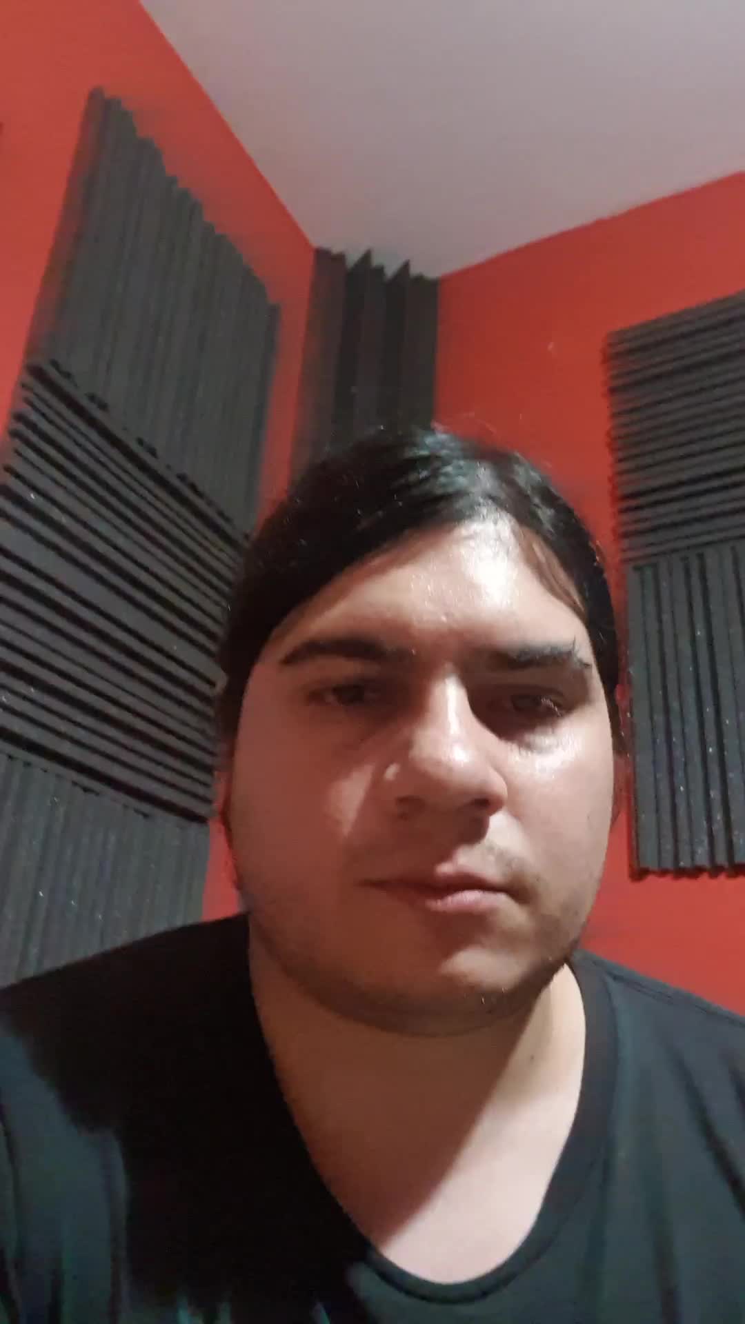 Asistente Virtual 
