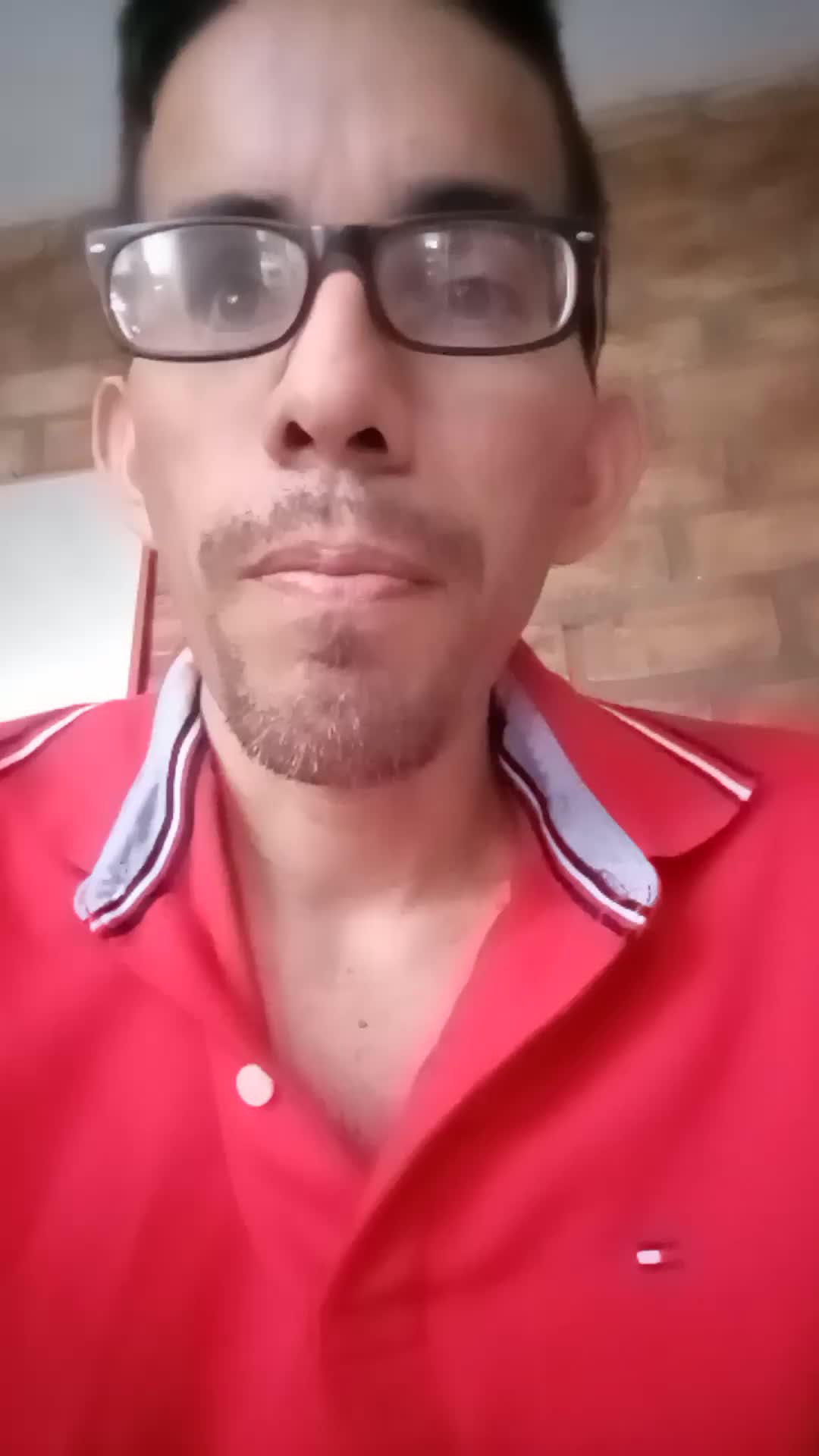 Asistente virtual 