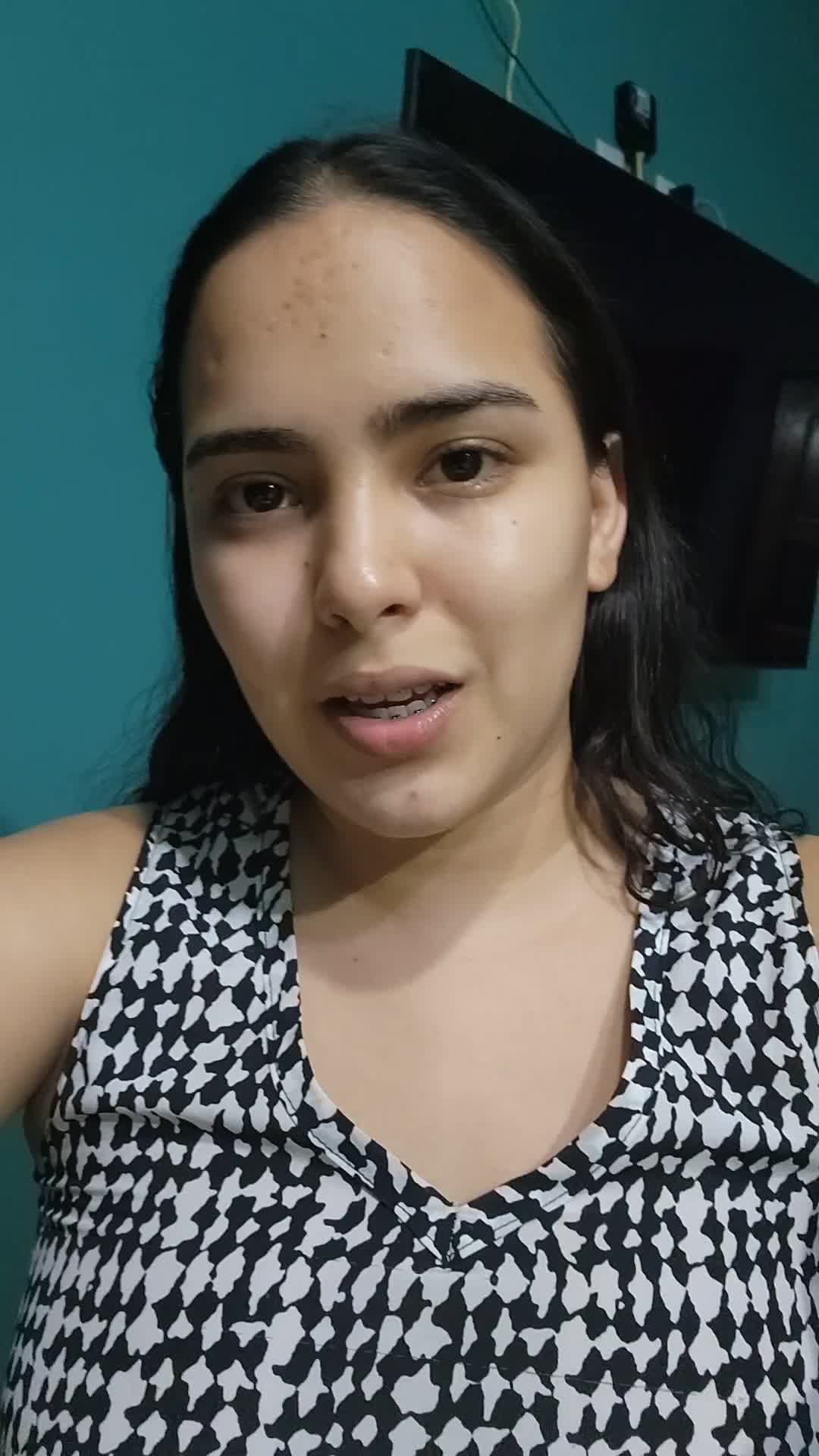Digitador
