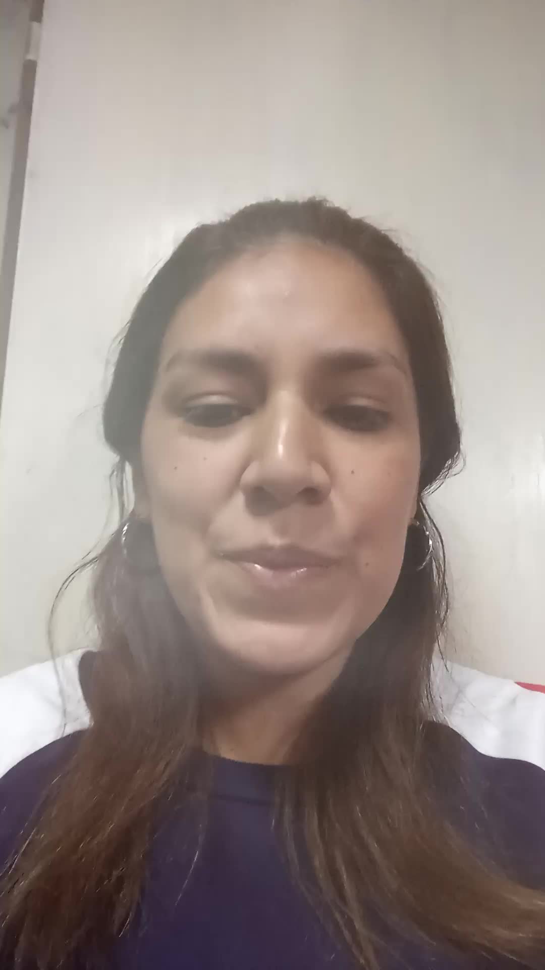 Asesor de ventas 