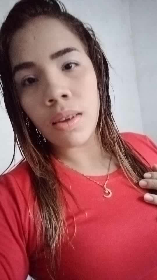 Secretaria