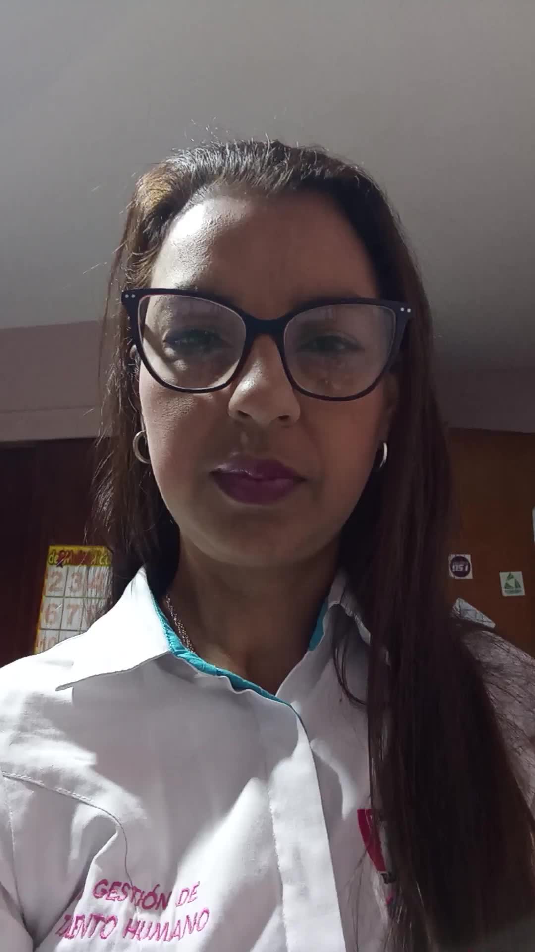 Tsu relaciones industriales 
