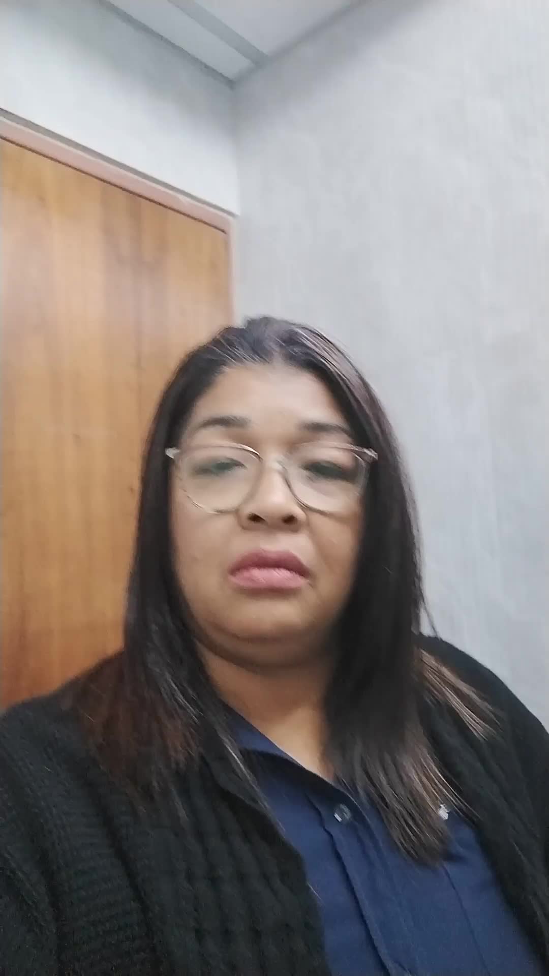 Asistente Virtual