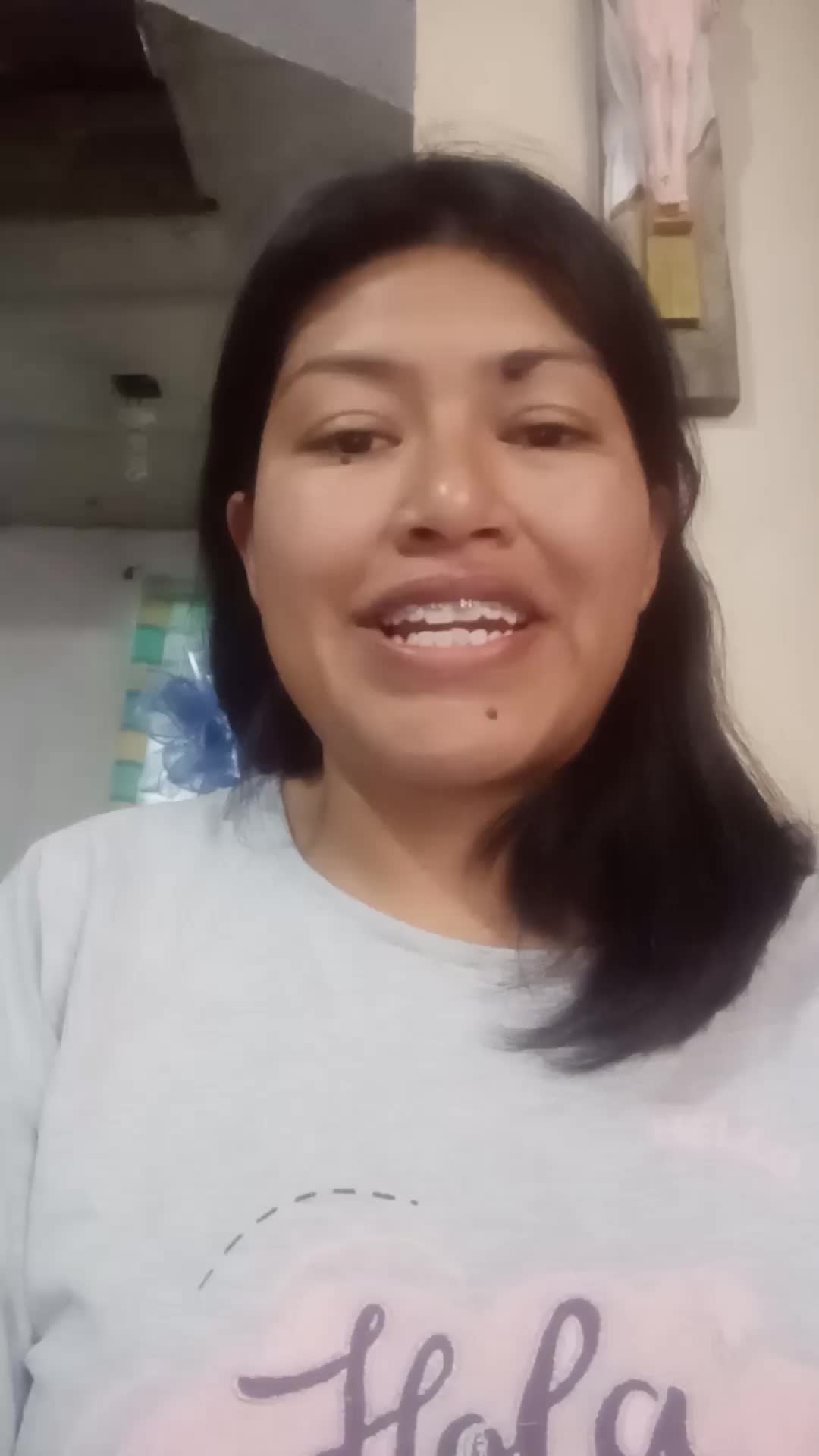Asistente administrativo 