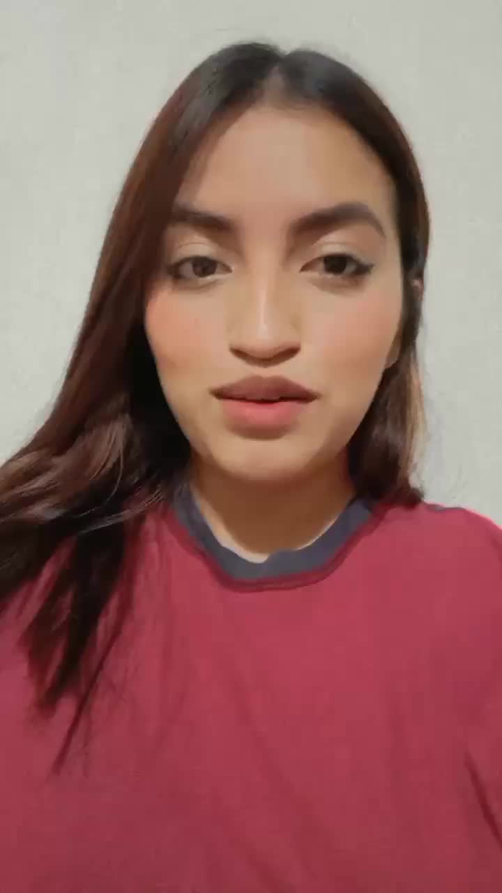 Trabajo remoto 