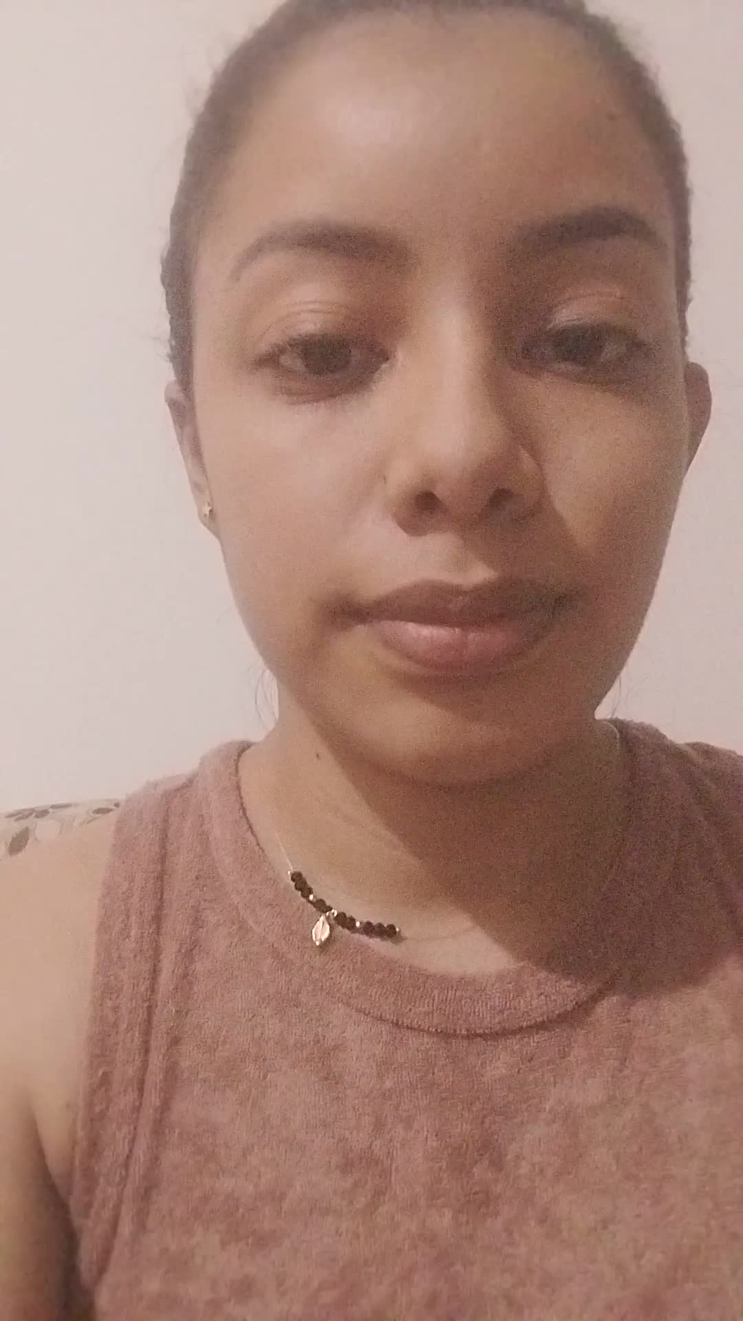 Servicio al cliente y recepción 