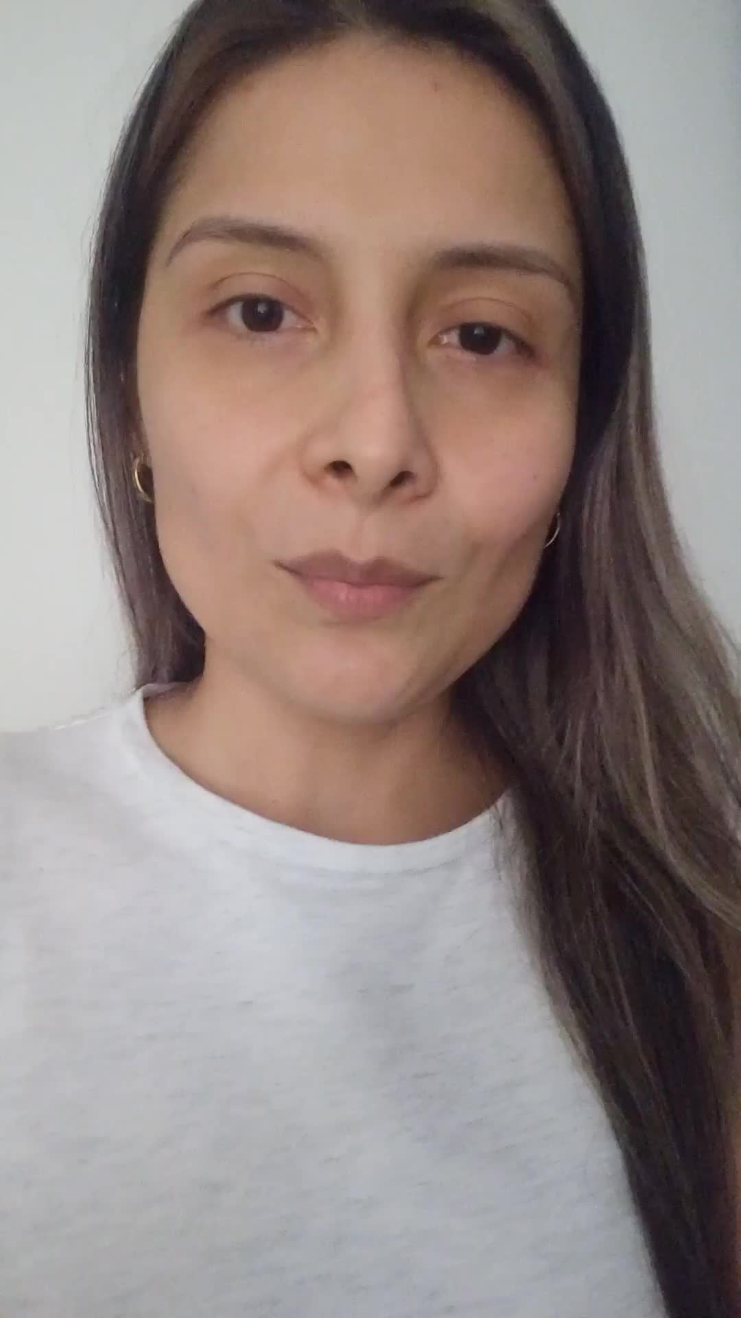 Asesor de servicio al cliente 