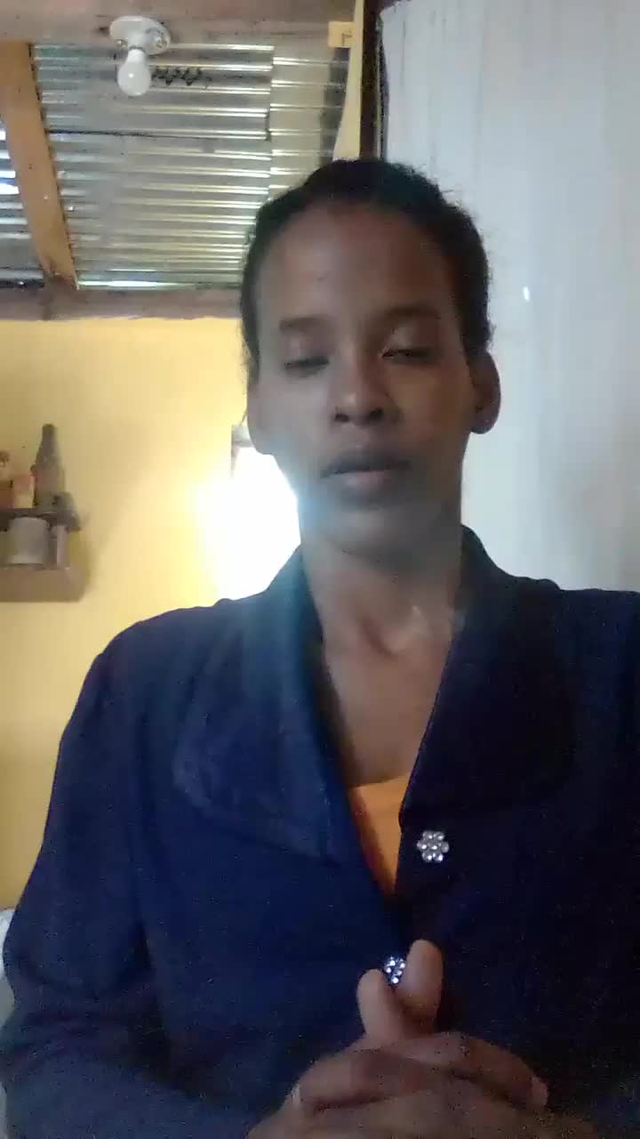 Vitae