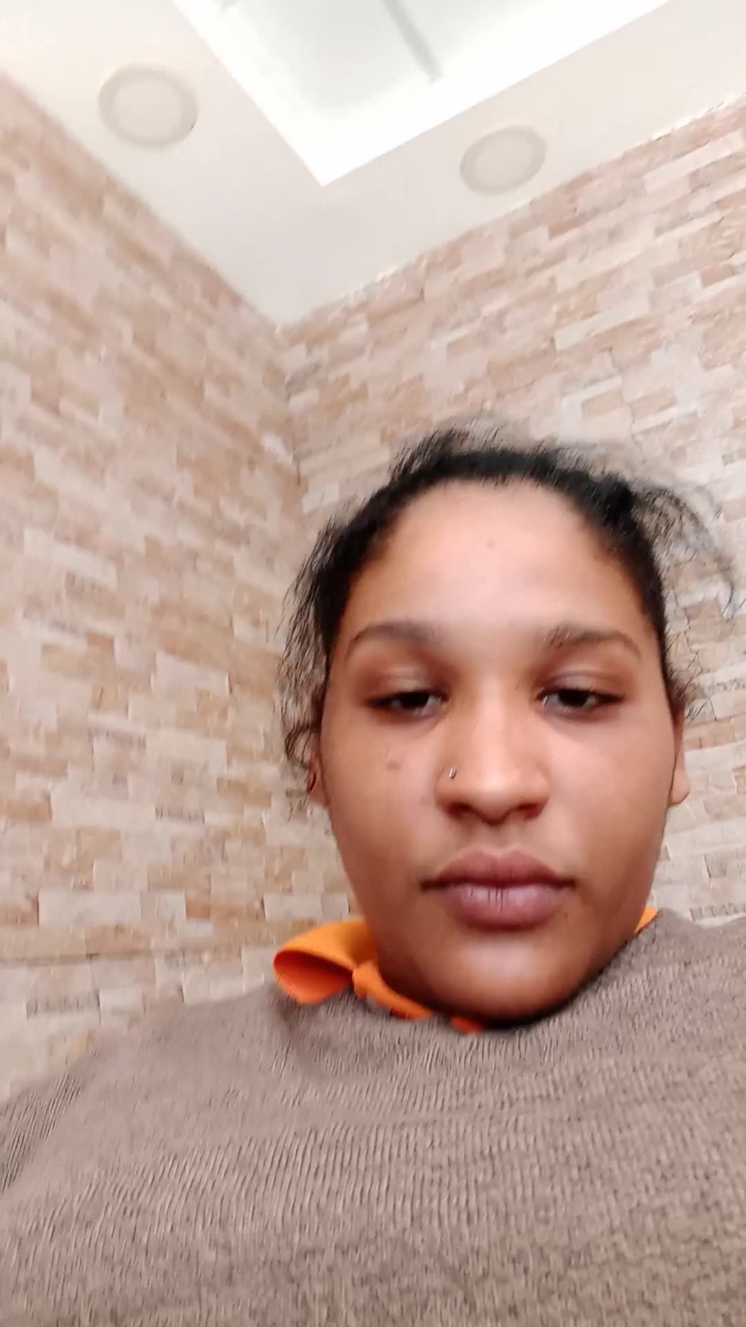 Trabajo desde casa