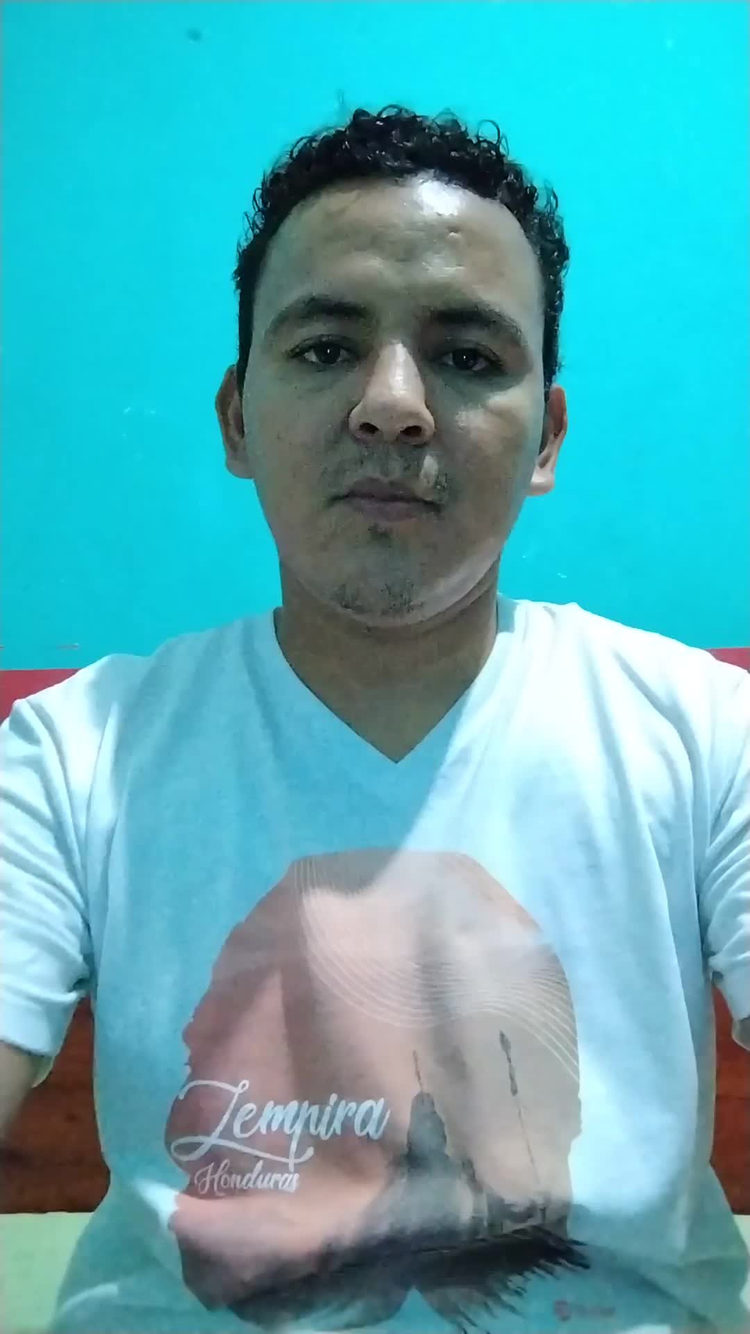 Tecnico