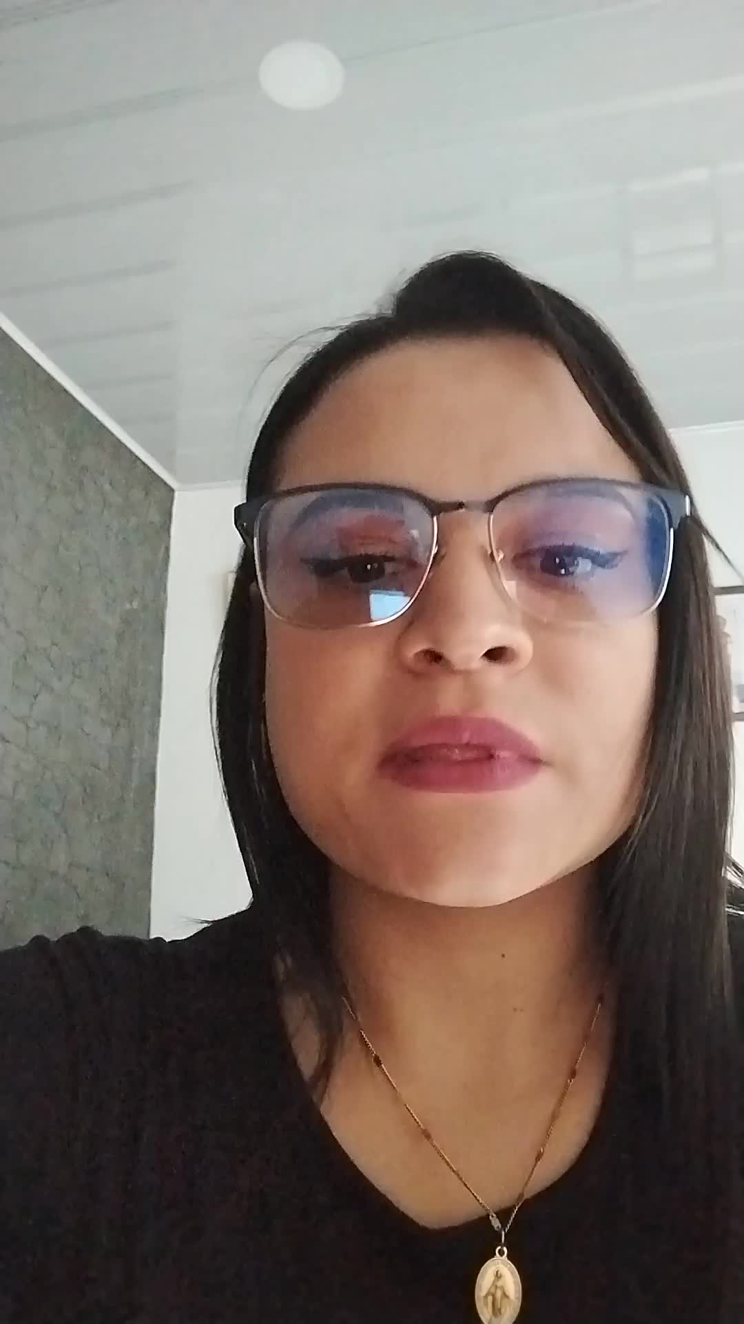 Asistente virtual 