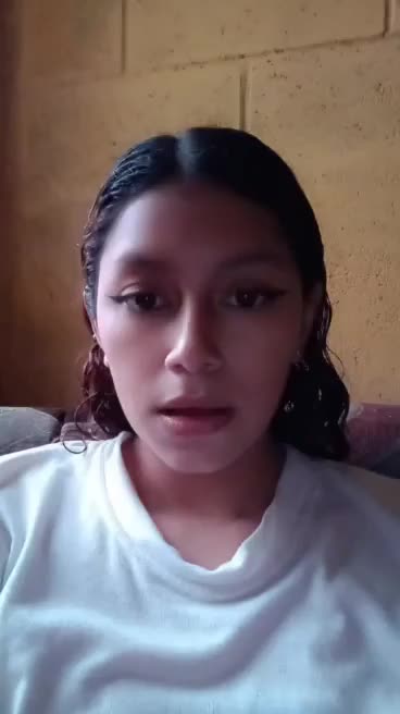 Asesor de servicio al cliente 