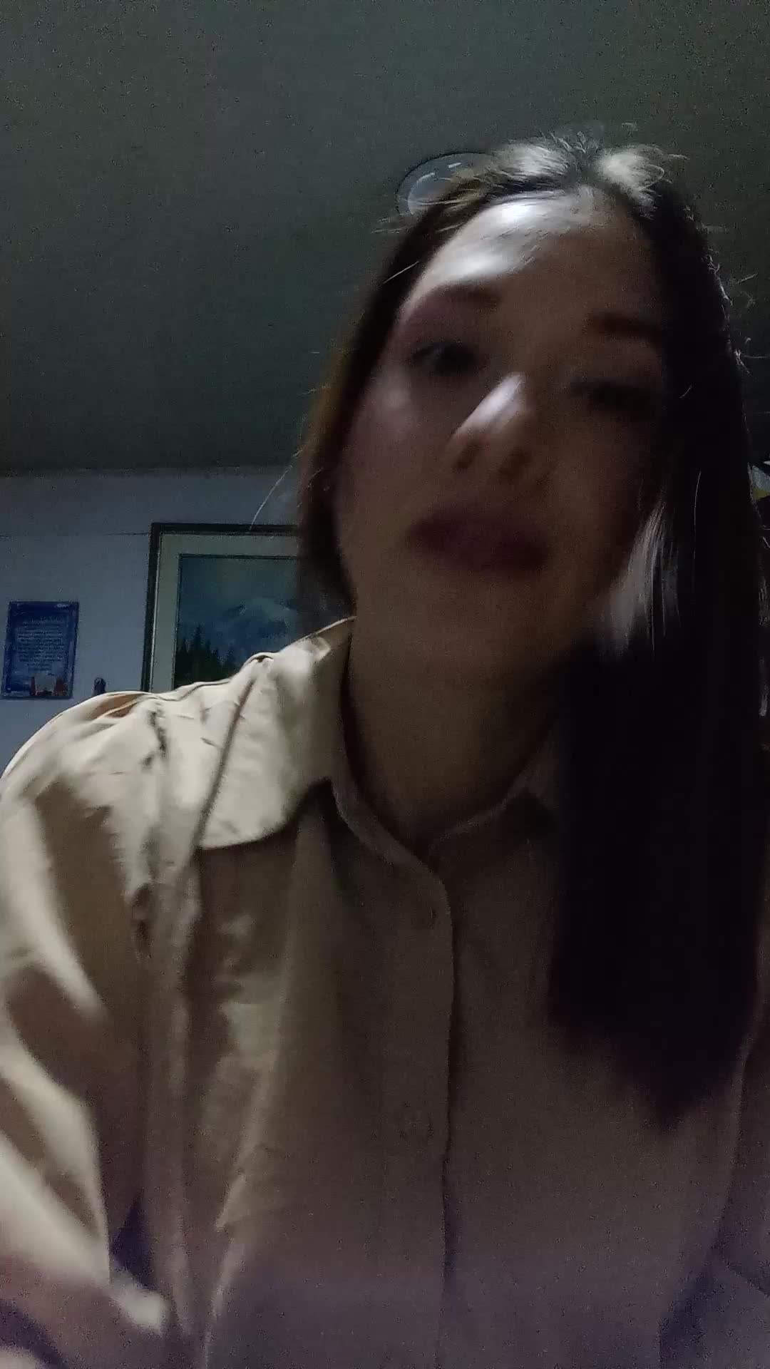 Asistente virtual