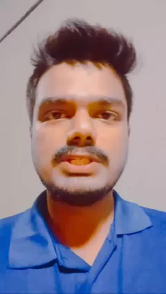 Manager