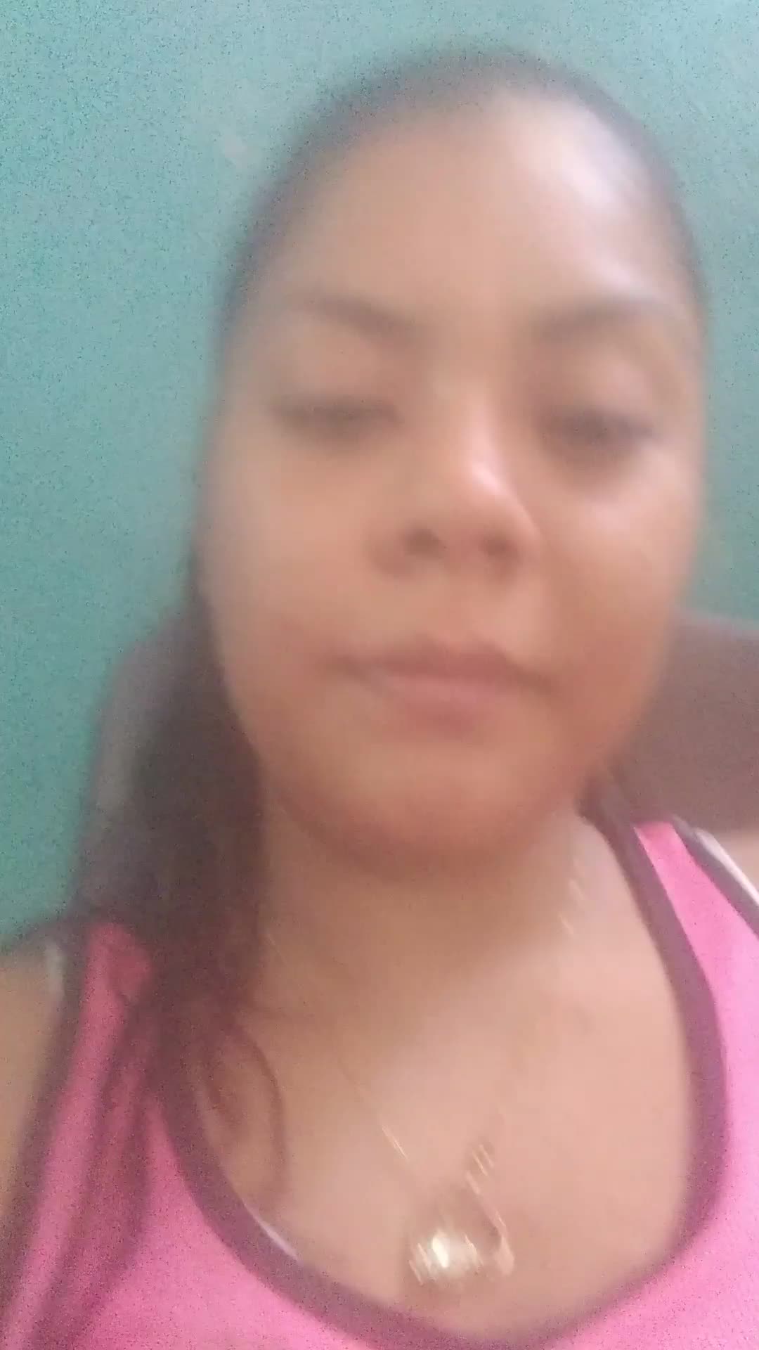 asistente virtual estudiante de contabilidad.Nicaraguense