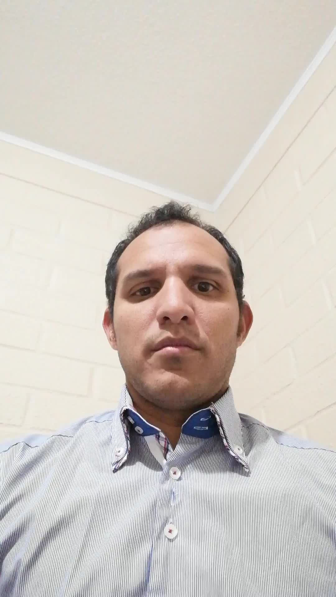 Asistente Virtual 