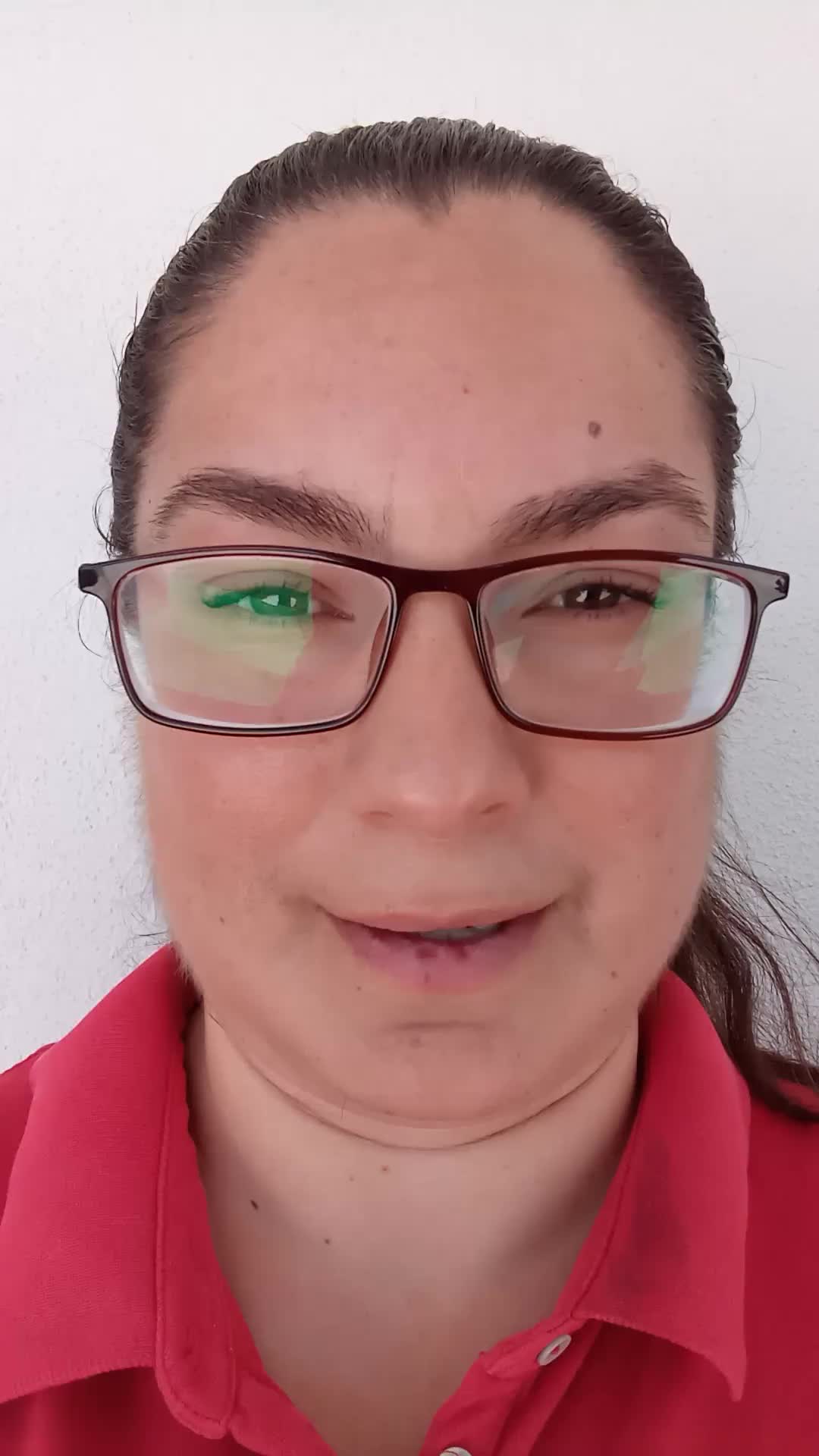 Asistente virtual 