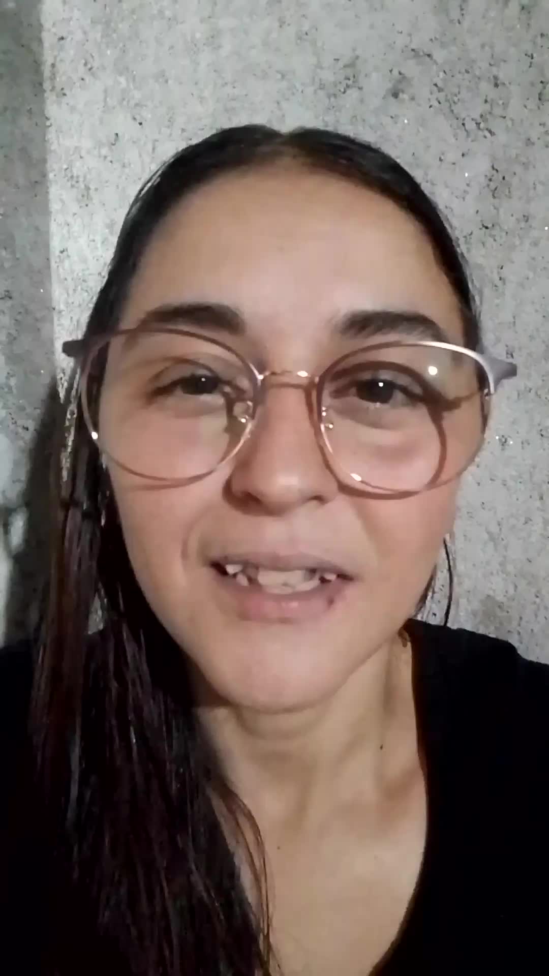 Asistente virtual 