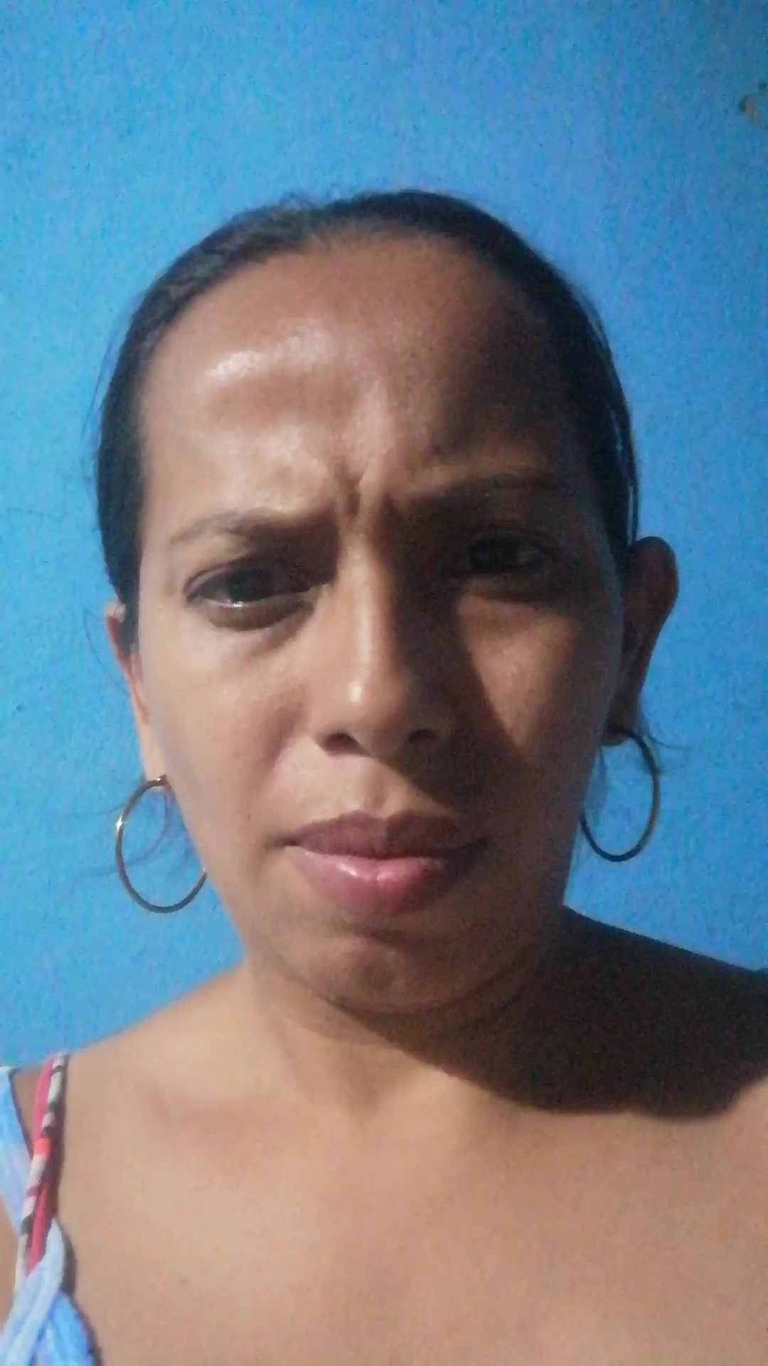 CV. Verónica 