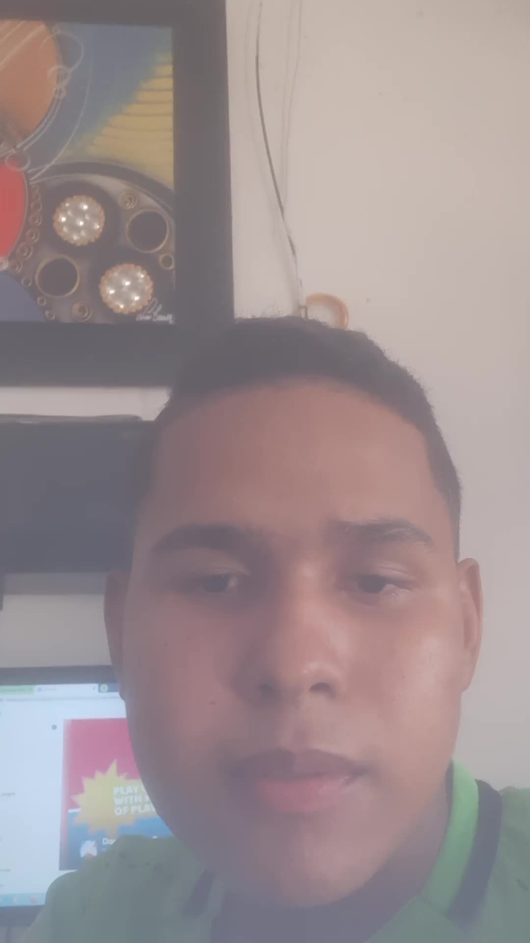 Auxiliar Administrativo 