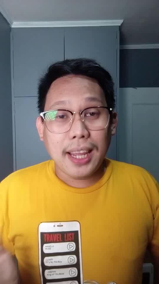 SEO & Wordpress Developer