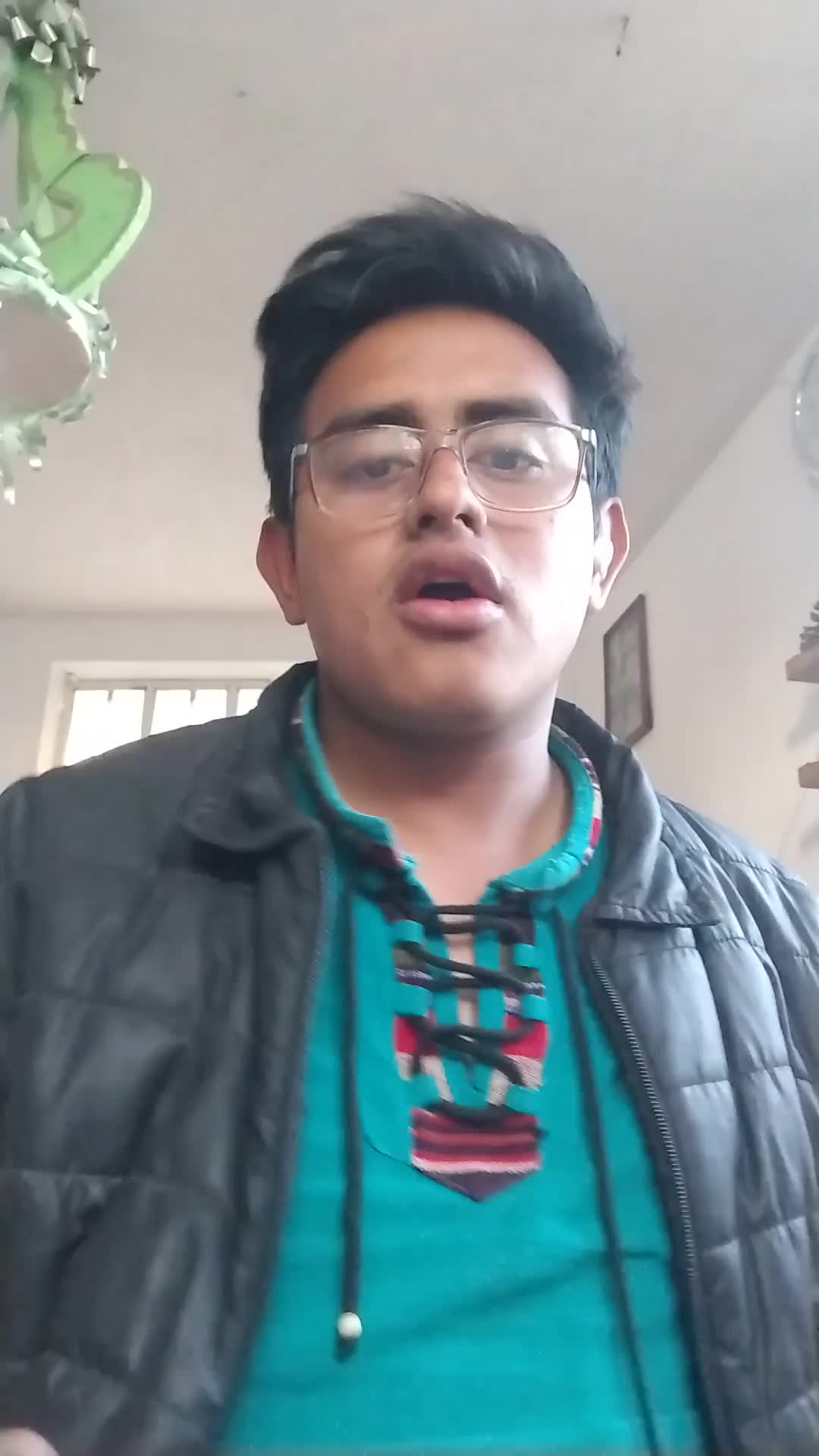 Asesor de servicio al cliente 