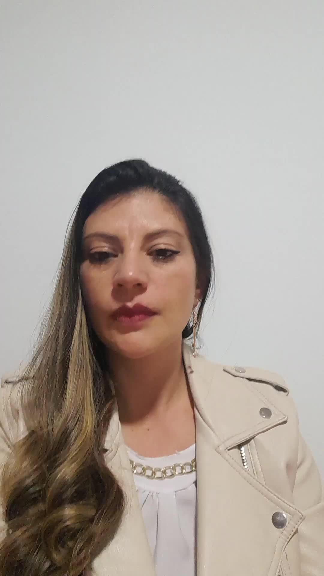 Digitador