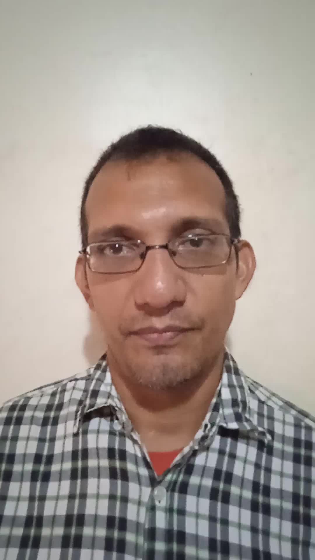 Asistente Virtual