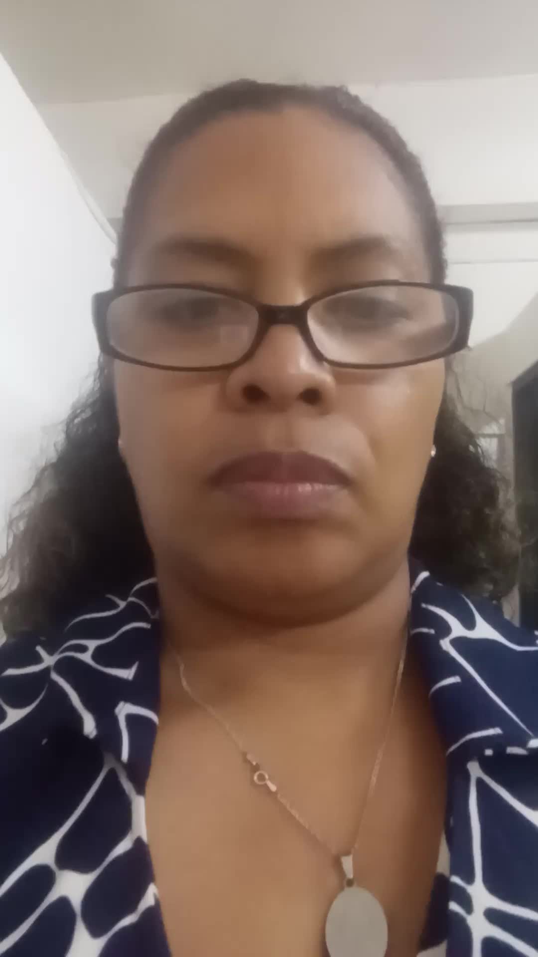 Agente de servicio al cliente 