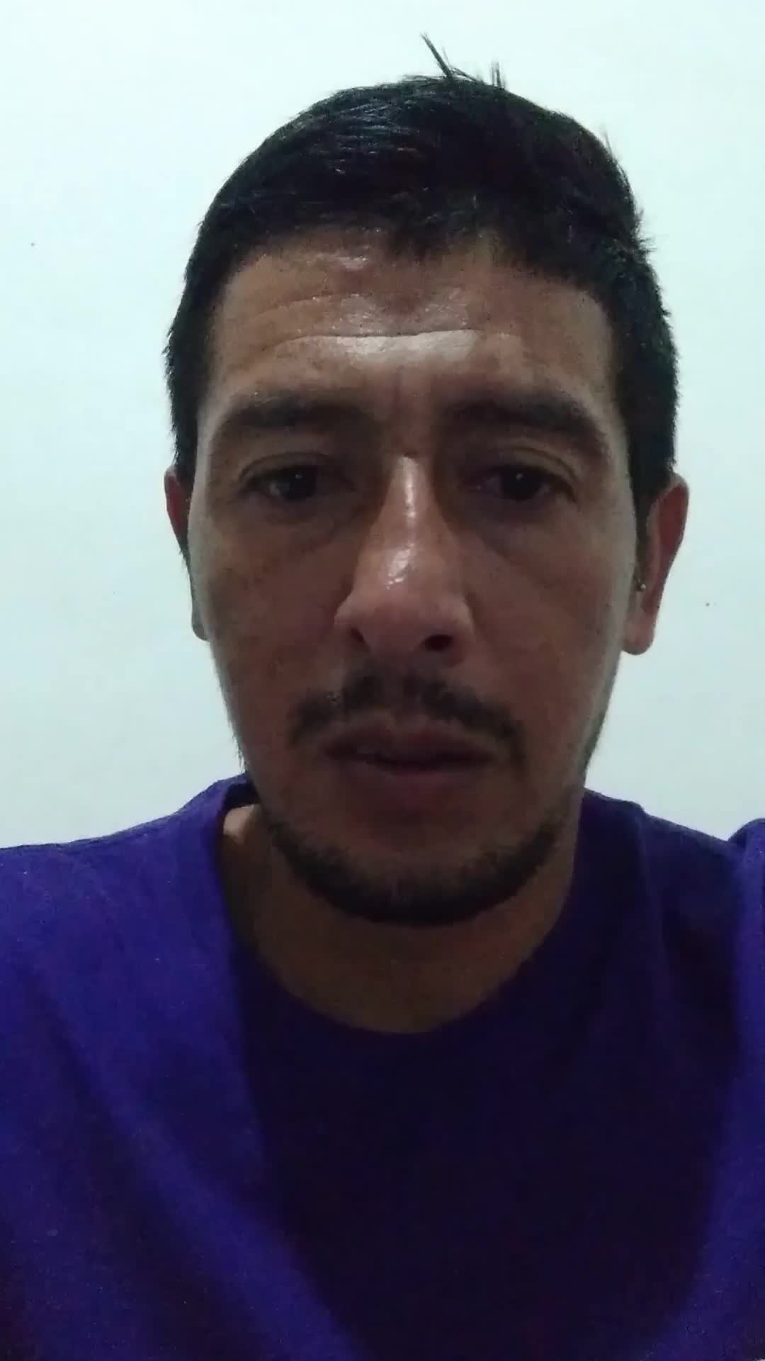 Asistente virtual 