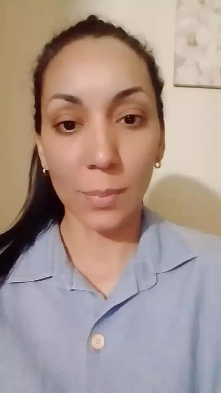 Crismary