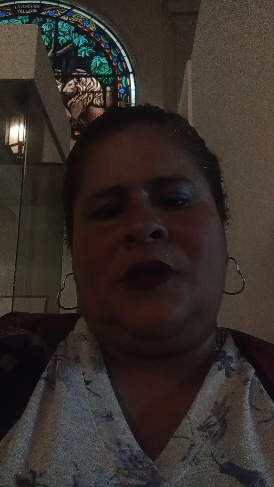 ASESOR DE SERVICIO AL CLIENTE 