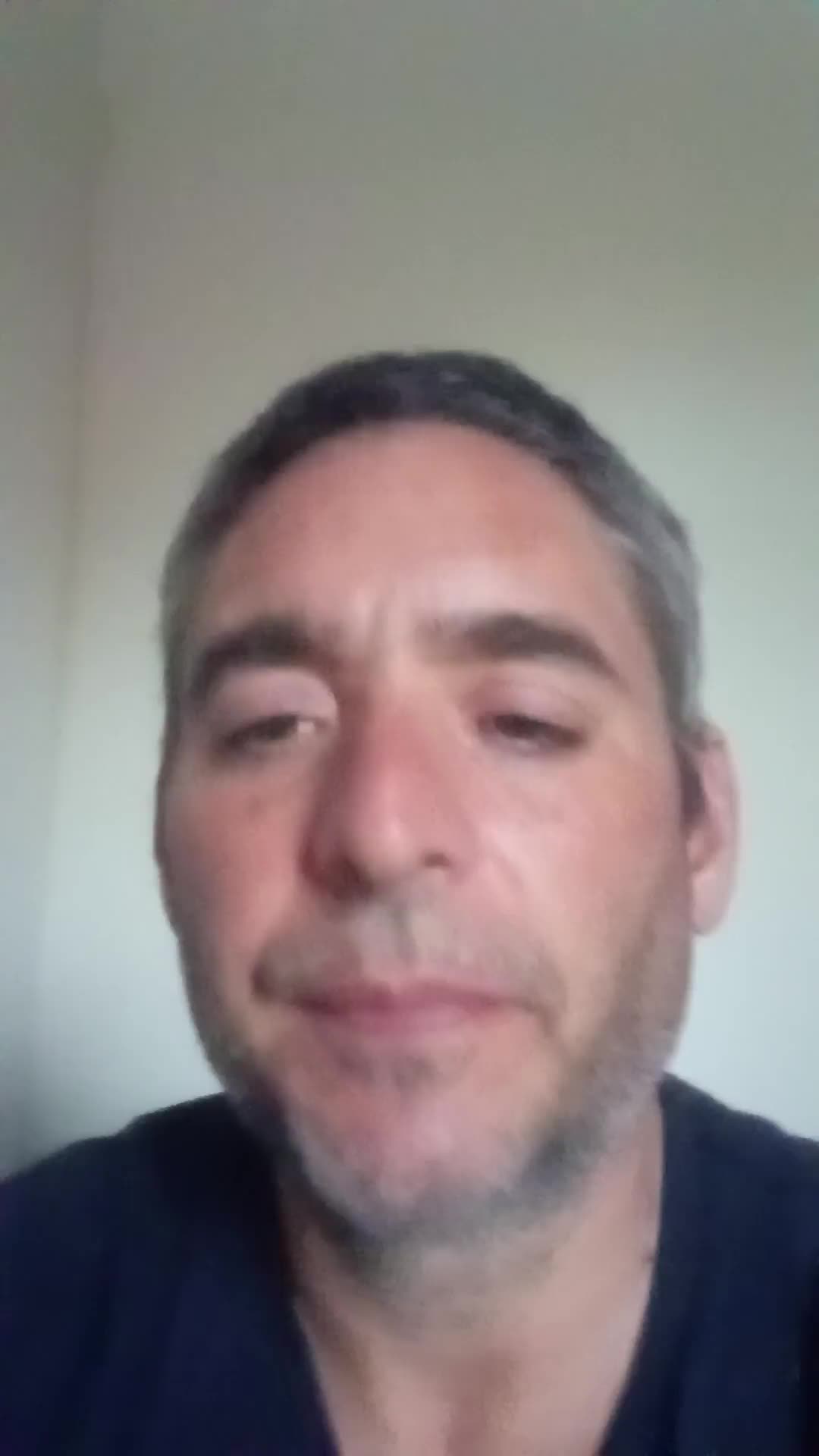 Andres from Py