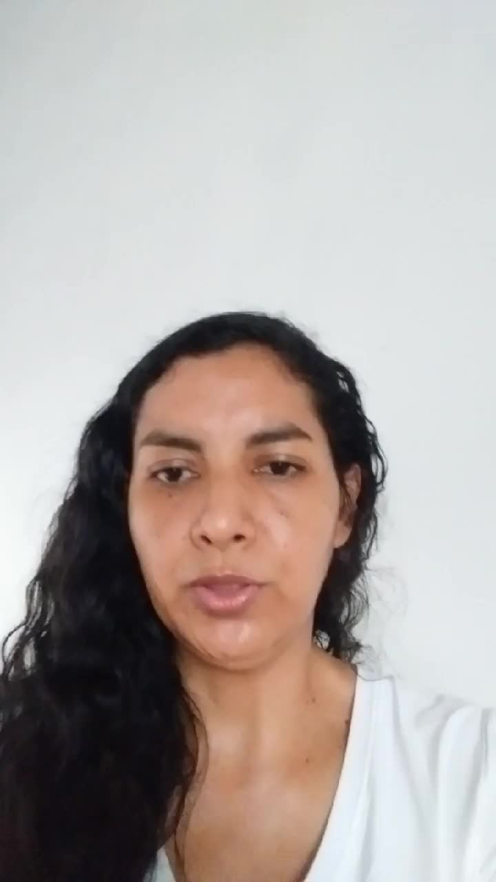Asistente Administrativo