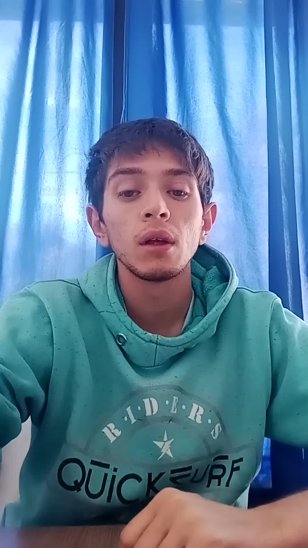 Asistente virtual