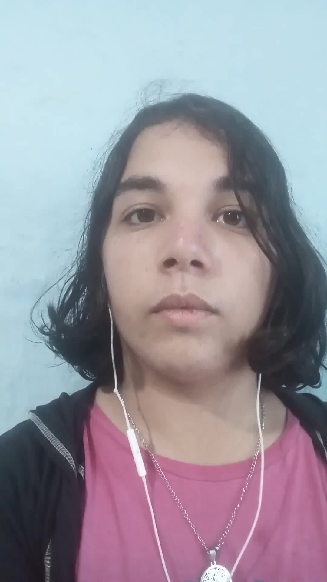 Asistente virtual 