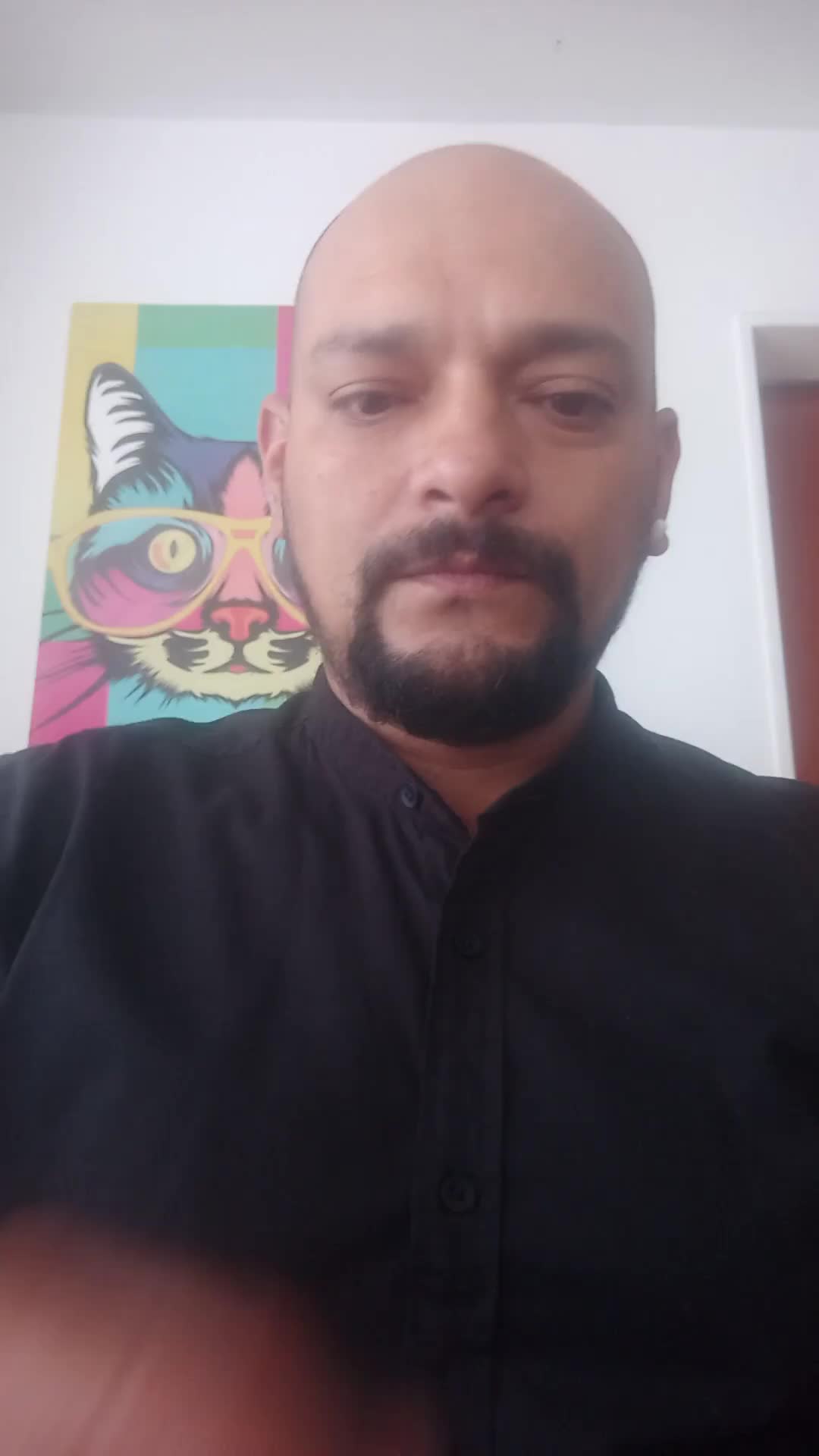 Asesor de servicio al cliente 