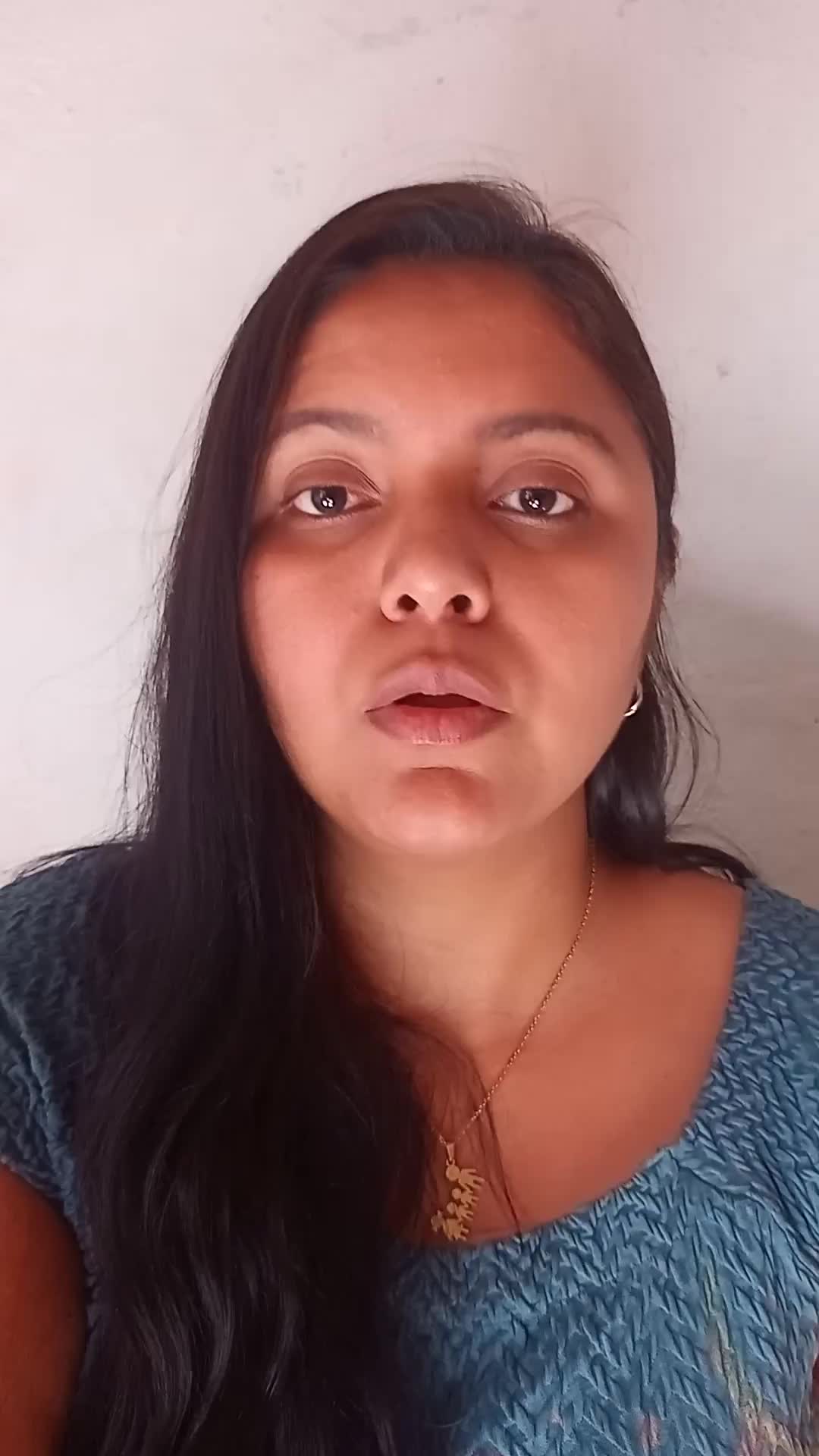 Asistente virtual 