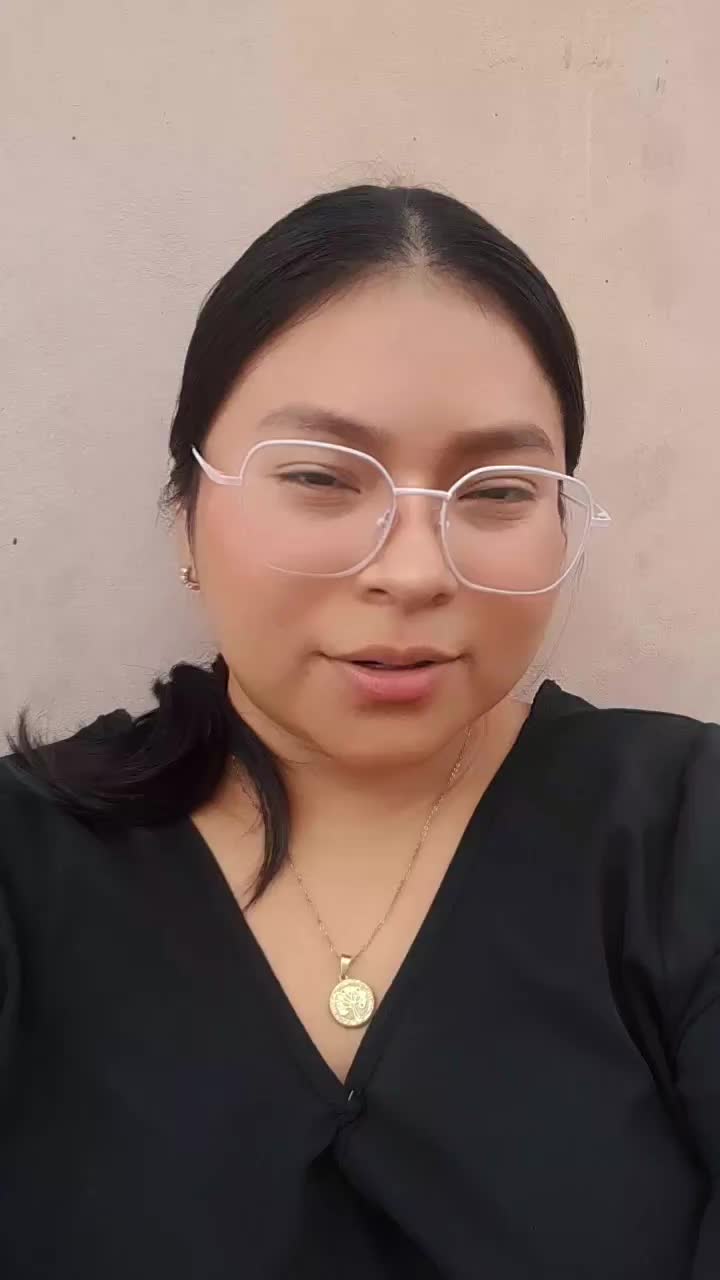 Empleo en servicio al cliente 