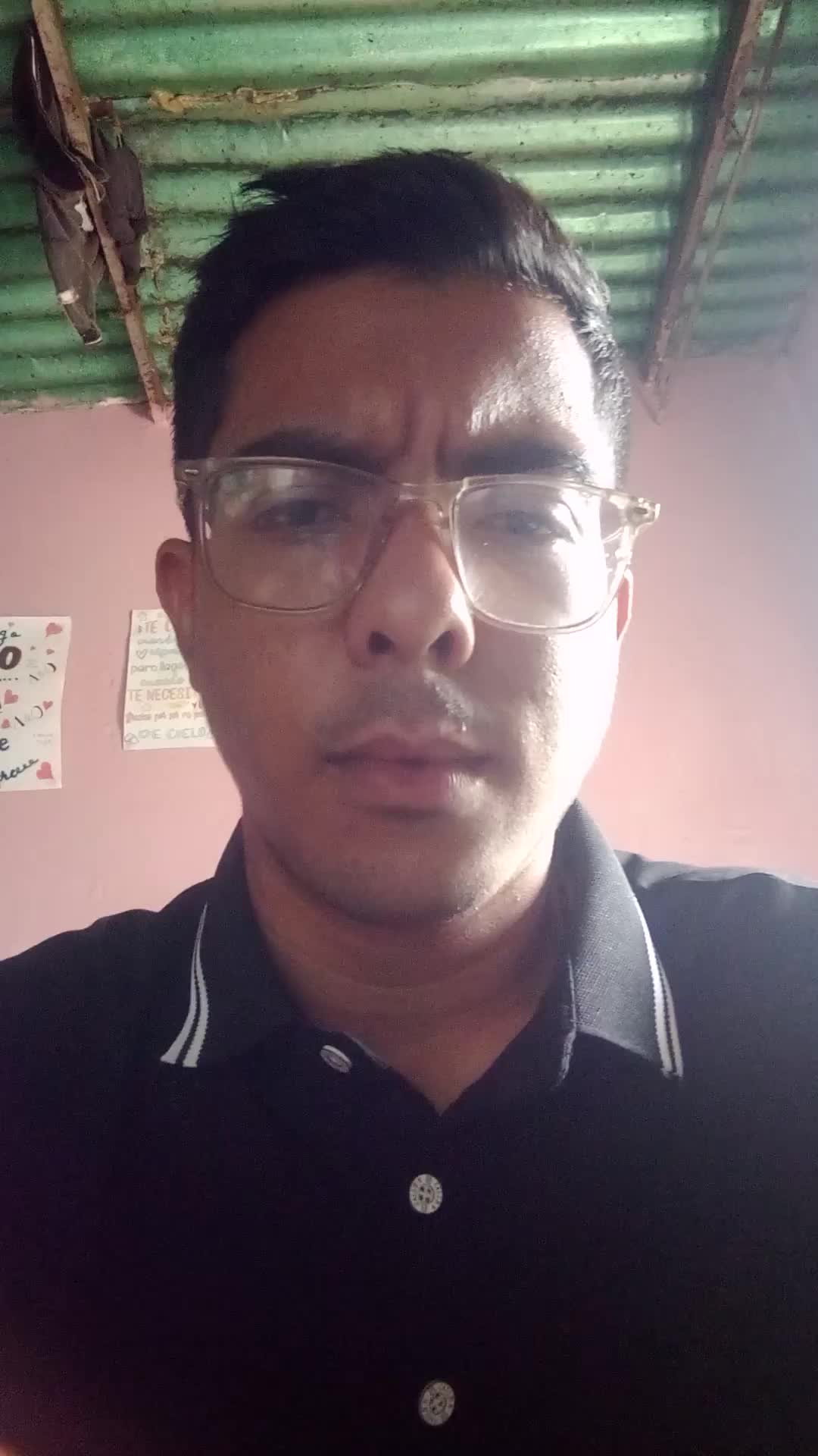 Aldo Romero